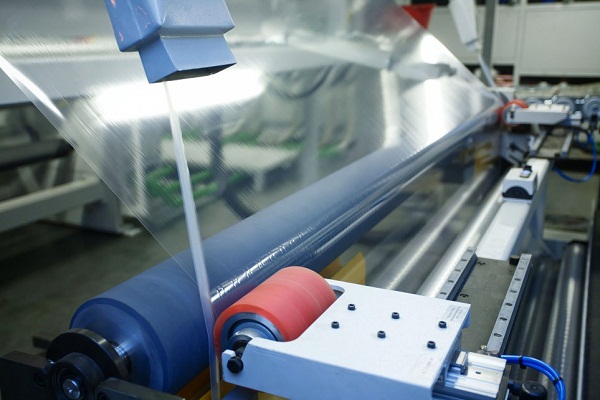 ТЕРМОКОНТУР Европейские Технологии и Стандарты